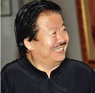 崔如琢